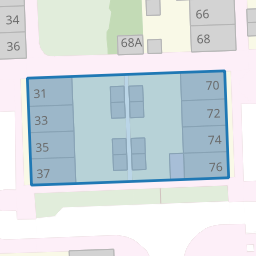 Perceel HLM02-Y-1660