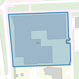 Perceel HLM02-Y-1666