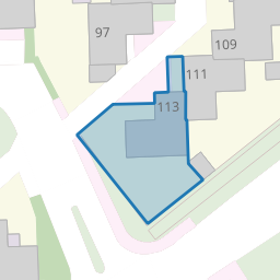 Perceel HLM02-Y-1671