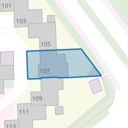 Perceel HLM02-Y-1674