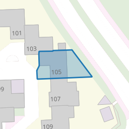 Perceel HLM02-Y-1675