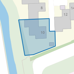 Perceel HLM02-Y-1688