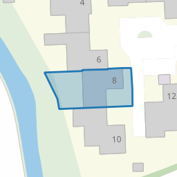 Perceel HLM02-Y-1689