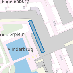 Perceel HLM02-Y-1705