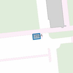 Perceel HLM02-Y-1709