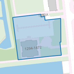 Perceel HLM02-Y-1710