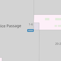 Perceel HLM02-Y-1723