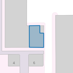 Perceel HLM02-Y-1725