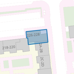 Perceel HLM02-Y-1727