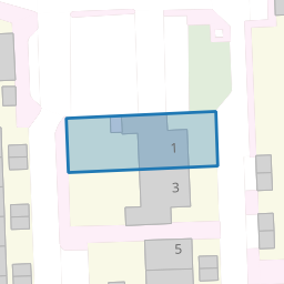 Perceel HLM02-Y-1731