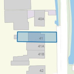 Perceel HLM02-Y-1740