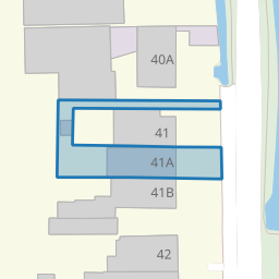 Perceel HLM02-Y-1741