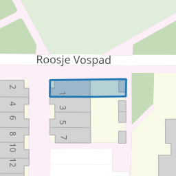 Perceel HLM02-Y-1750