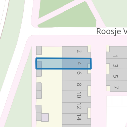 Perceel HLM02-Y-1755