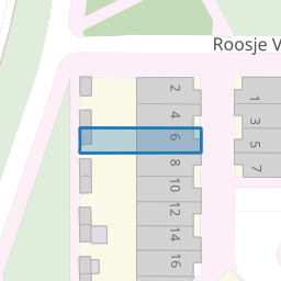 Perceel HLM02-Y-1756