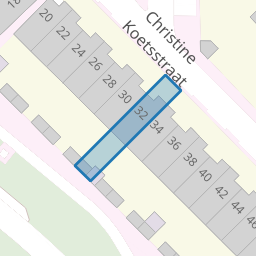 Perceel HLM02-Y-1769