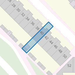 Perceel HLM02-Y-1773