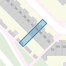 Perceel HLM02-Y-1775