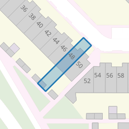 Perceel HLM02-Y-1777