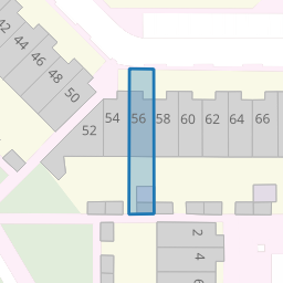 Perceel HLM02-Y-1781