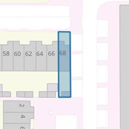 Perceel HLM02-Y-1787