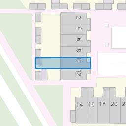 Perceel HLM02-Y-1793