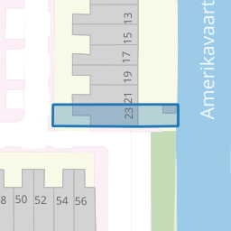 Perceel HLM02-Y-1817