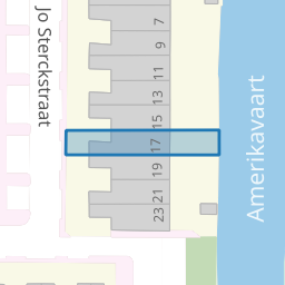 Perceel HLM02-Y-1820