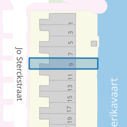 Perceel HLM02-Y-1824