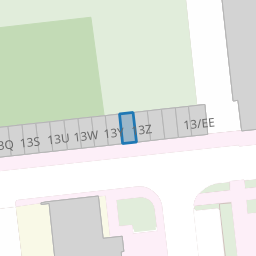 Perceel HLM02-Y-1834