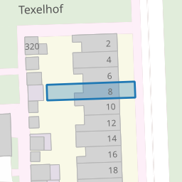 Perceel HLM02-Y-1839