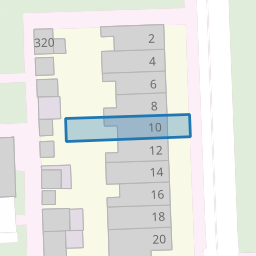 Perceel HLM02-Y-1840