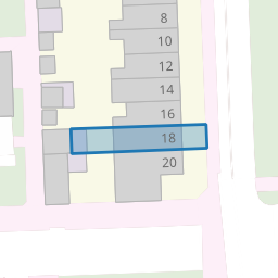 Perceel HLM02-Y-1844