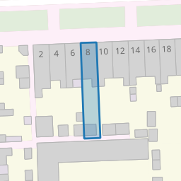 Perceel HLM02-Y-1855