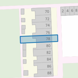 Perceel HLM02-Y-1873