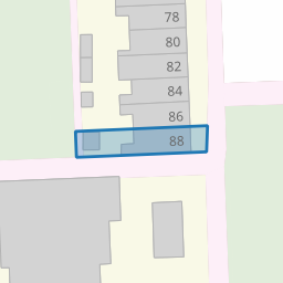 Perceel HLM02-Y-1878