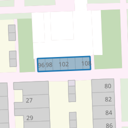 Perceel HLM02-Y-1880