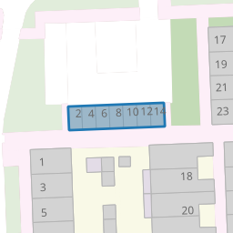 Perceel HLM02-Y-1881