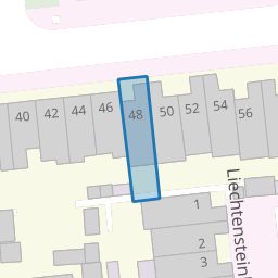 Perceel HLM02-Y-1893