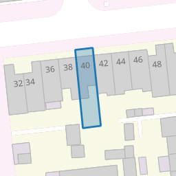 Perceel HLM02-Y-1897