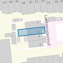 Perceel HLM02-Y-1903