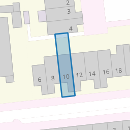 Perceel HLM02-Y-1912