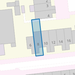 Perceel HLM02-Y-1913