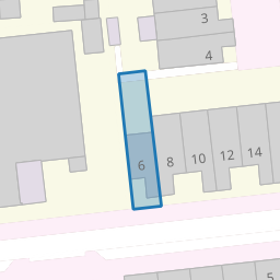 Perceel HLM02-Y-1914