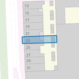 Perceel HLM02-Y-1924