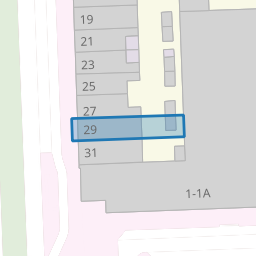 Perceel HLM02-Y-1927