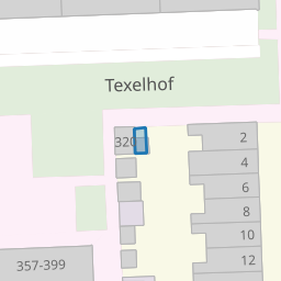 Perceel HLM02-Y-1934