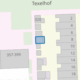 Perceel HLM02-Y-1937