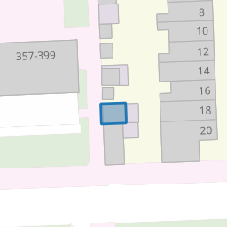 Perceel HLM02-Y-1942