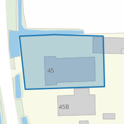 Perceel HLM02-Y-1945